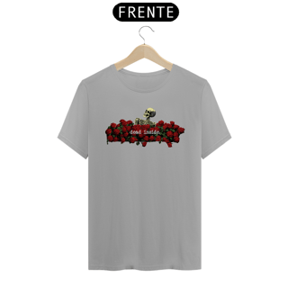 Nome do produto Dead Inside