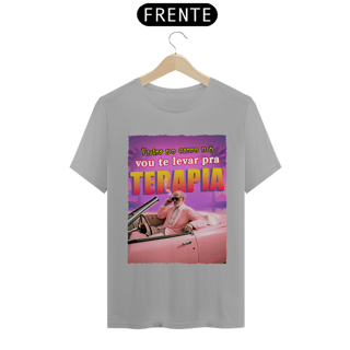 Nome do produto Freud - Entra no carro mô, vou te levar pra terapia