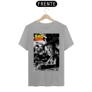 Nome do produto Sad Story 2