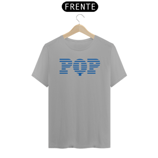 Nome do produto PQP 3