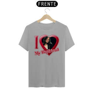 Nome do produto I love my boyfriend (Myles Kennedy)