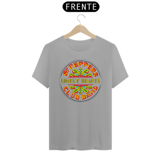 Nome do produto Sgt Pepper's Lonely Hearts Club Band