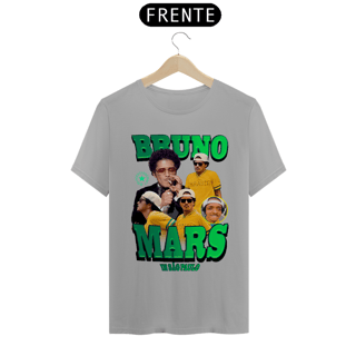 Nome do produto Bruno Mars in São Paulo
