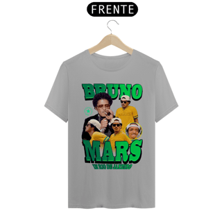 Nome do produto Bruno Mars in Rio de Janeiro