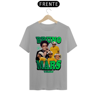 Nome do produto Bruno Mars in Brasília