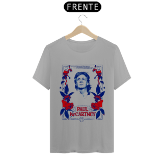 Nome do produto Paul McCartney 2024