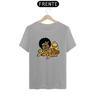 Nome do produto Bruno Mars In Brasil