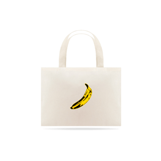 Nome do produto Velvet Underground