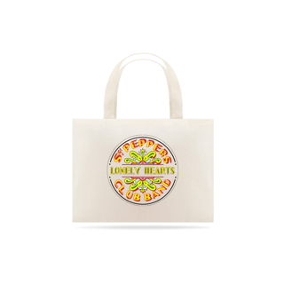 Nome do produto Sgt. Pepper's Lonely Hearts Club Band