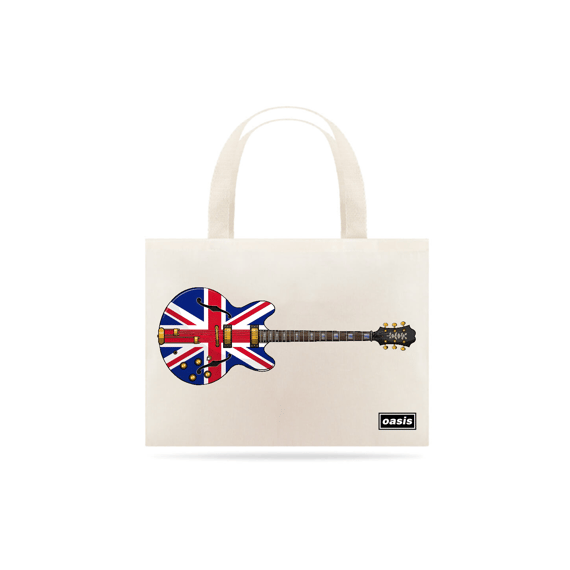 Ecobag Oasis UK