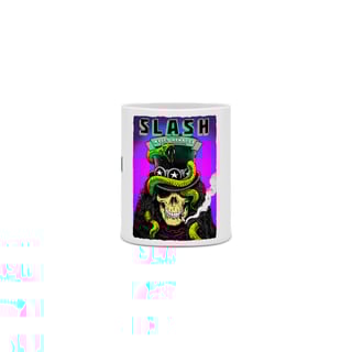 Nome do produto Slash ft. Myles Kennedy & The Conspirators - Tour '24 (Exclusiva)