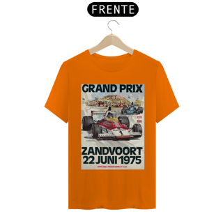 Nome do produto Zandvoort Grand Prix 1975