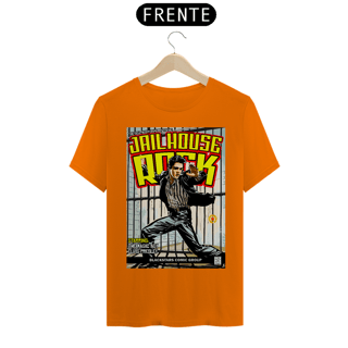 Nome do produto Jailhouse Rock