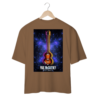 Nome do produto Hofner (Oversized)