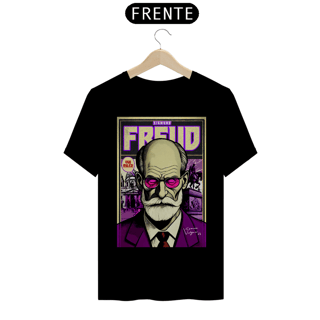 Nome do produto Ego Rules