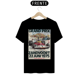 Nome do produto Zandvoort Grand Prix 1975