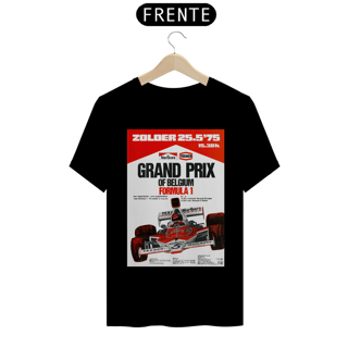 Nome do produto Belgium Grand Prix - 1975