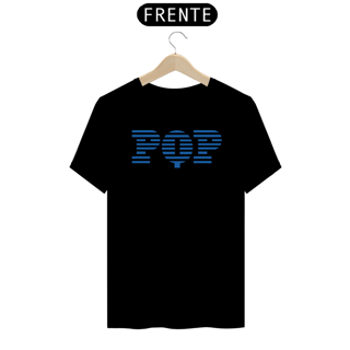 Nome do produto PQP 3