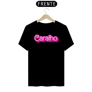 Nome do produto Caralho