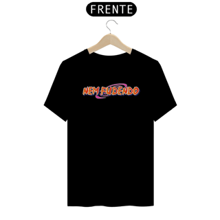 Nome do produto Nem F#dendo
