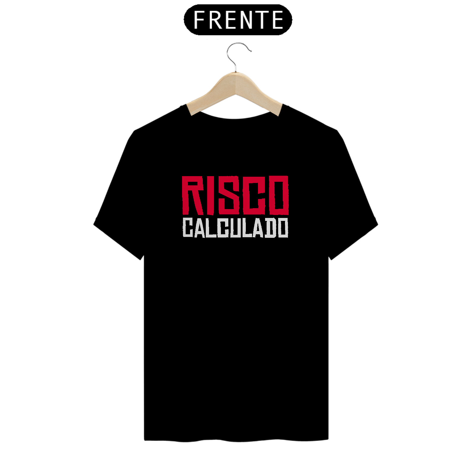 Risco Calculado (BlackStars x MX Trader)