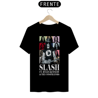 Slash Tour (Taylor Swift's Style)