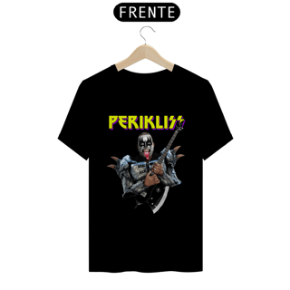 Nome do produto PERIKLISS