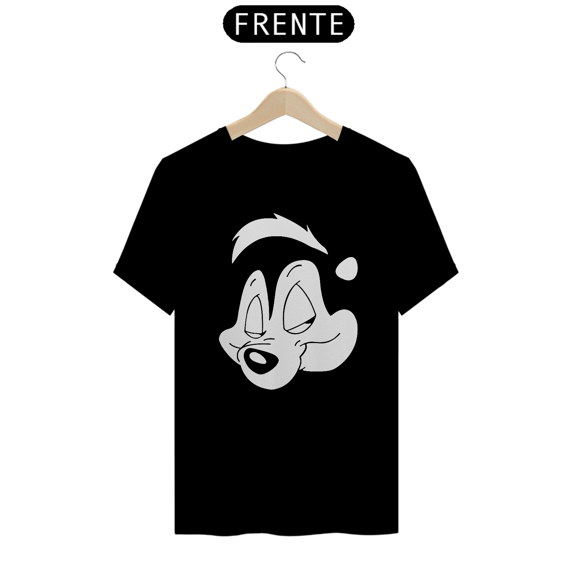 Pepe Le Pew