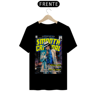 Nome do produto Smooth Criminal - Michael Jackson