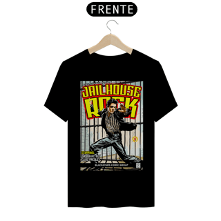 Nome do produto Jailhouse Rock