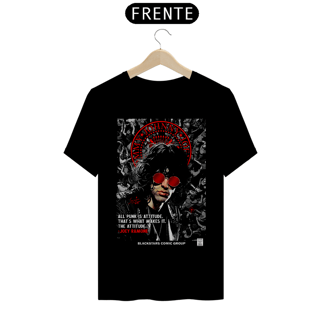 Nome do produto Joey Ramone