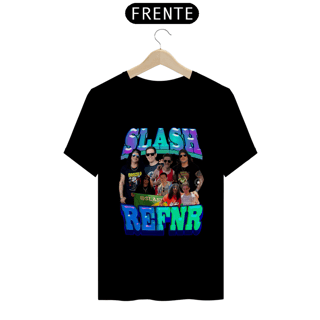 Nome do produto Slash REFNR (Personalizado)