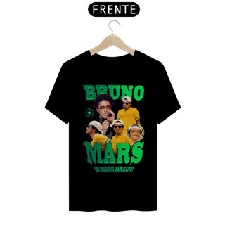 Nome do produto Bruno Mars in Rio de Janeiro