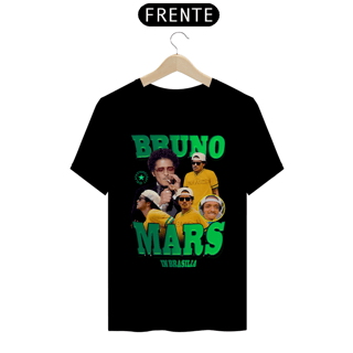Nome do produto Bruno Mars in Brasília