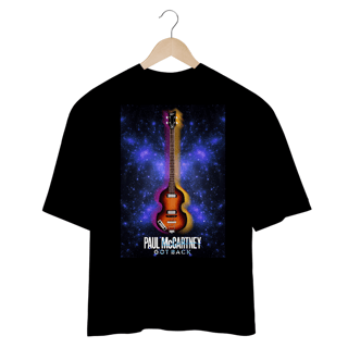 Nome do produto Hofner (Oversized)