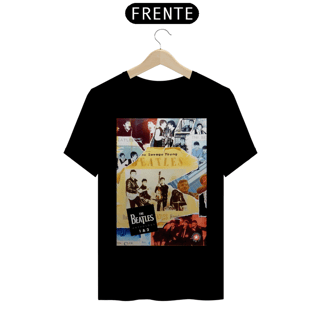 Nome do produto Beatles Anthology 1 e 2