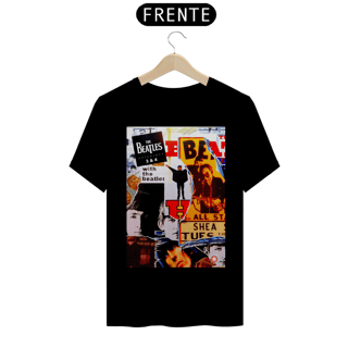 Nome do produto Beatles Anthology 3 e 4