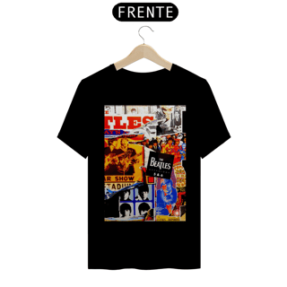 Nome do produto Beatles Anthology 5 e 6