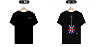 Nome do produto Oasis UK Epiphone
