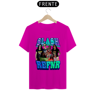 Nome do produto Slash REFNR (Personalizado)