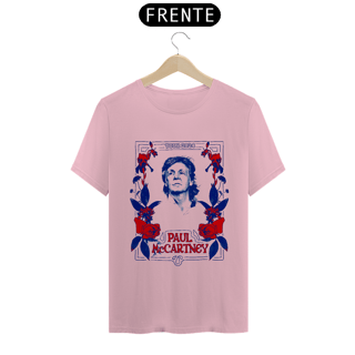 Nome do produto Paul McCartney 2024