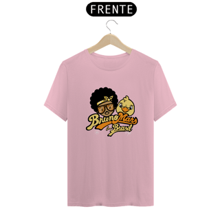 Nome do produto Bruno Mars In Brasil