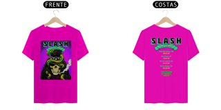 Nome do produto Slash ft. Myles Kennedy & The Conspirators - Tour '24 (Exclusiva)