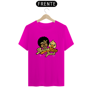 Nome do produto Bruno Mars In Brasil