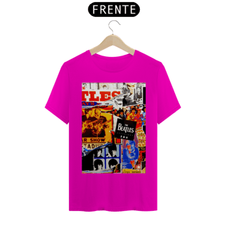 Nome do produto Beatles Anthology 5 e 6
