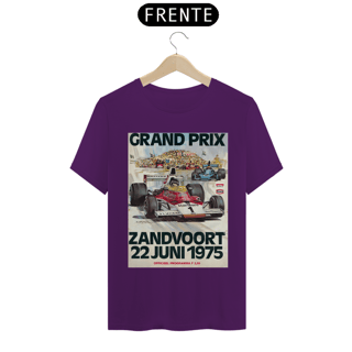 Nome do produto Zandvoort Grand Prix 1975