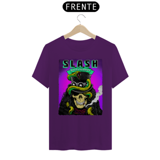 Nome do produto Slash ft. Myles Kennedy & The Conspirators - Tour '24 (só na frente)
