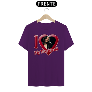 Nome do produto I love my boyfriend (Myles Kennedy)
