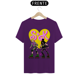 Nome do produto Slash + Ken