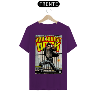 Nome do produto Jailhouse Rock